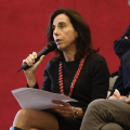 Sonia Schellino