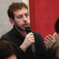Marco Giusta