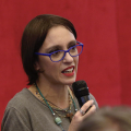 Maria Lapietra