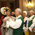 IMG_7574