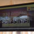 930 giorni