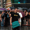 Traffic 2010
