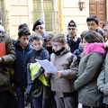 Via Stampatori