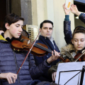 Corso Vittorio Emanuele II