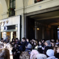 Corso Vittorio Emanuele II