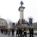 Largo Vittorio Emanuele II