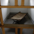 Carcere Le Nuove di Torino
