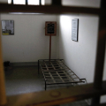 Carcere Le Nuove di Torino