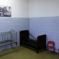 Carcere Le Nuove di Torino