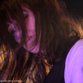 Charlotte Gainsbourg