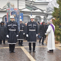 Il Corteo