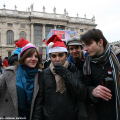 2212_freezing_img_0725