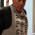 Enzo Restagno, Direttore Artistico Mito Settembre Musica