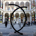 IMG_0678-copia