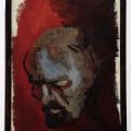 Lenin, 1959