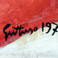 Renato Guttuso