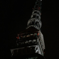 Mole Antonelliana