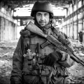 arma3