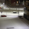 Lingotto