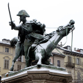 Piazza Solferino