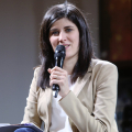 Chiara Appendino
