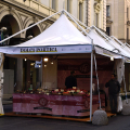Dolci Portici