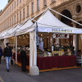 Dolci Portici