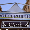 Dolci Portici