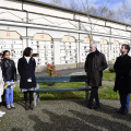 Torino riscopre la sua Spoon River