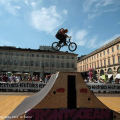 Bmx