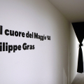Nel cuore del maggio ’68. Le fotografie di Philippe Gras