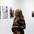 Nel cuore del maggio ’68