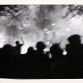 Nel cuore del maggio ’68