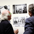 Nel cuore del maggio ’68