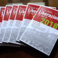 Festa della Liberazione 2018