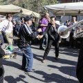 Corso Spezia