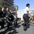 Corso Spezia
