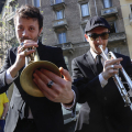 Corso Spezia