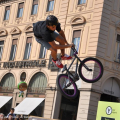 Bmx