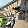 Bmx