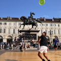 Frisbee
