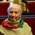 Pensiero Acutis