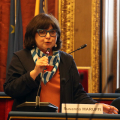 Susanna Maruffi