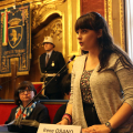 Giorgia Osano