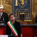 Marco Giusta