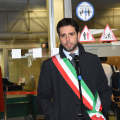 Enzo Lavolta
