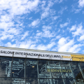 31° Salone Internazionale del Libro