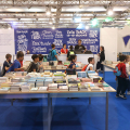 31° Salone Internazionale del Libro