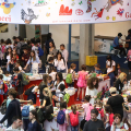 31° Salone Internazionale del Libro