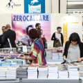 31° Salone Internazionale del Libro
